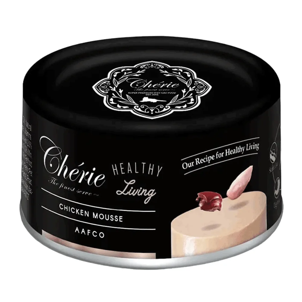 odoo product 2313 1770120030