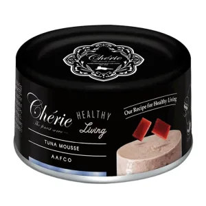 odoo product 2325 1770120040