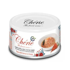 odoo product 2329 1770120043