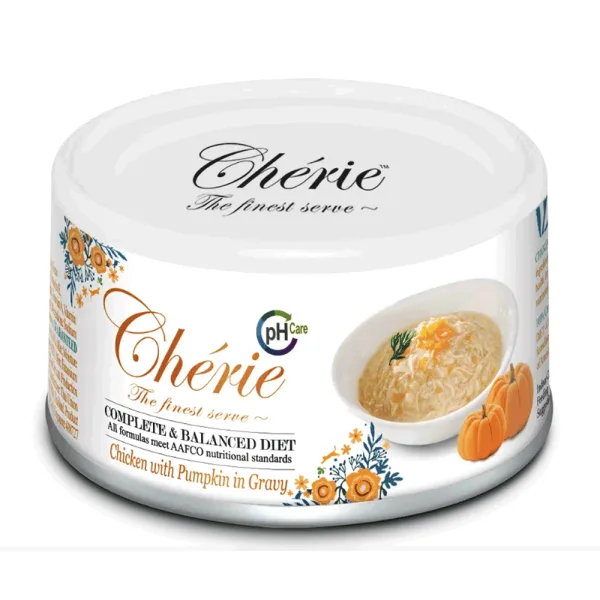 odoo product 2331 1770120044