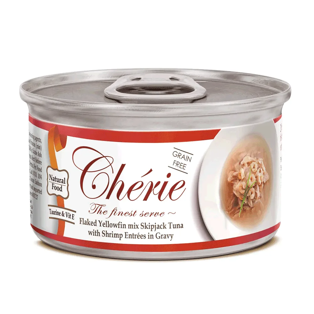 odoo product 2333 1770120046