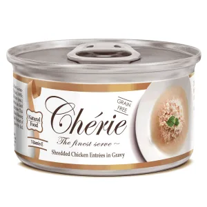 odoo product 2335 1770120047