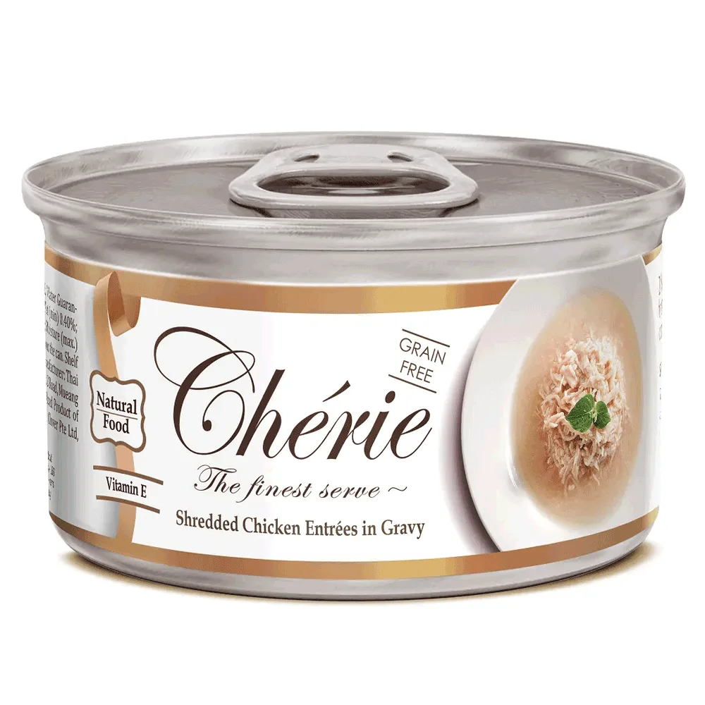 odoo product 2335 1770120047