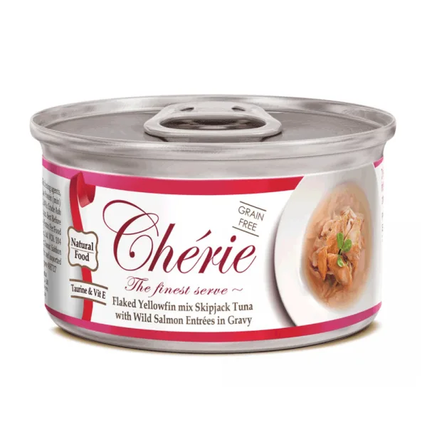 odoo product 2339 1770120051