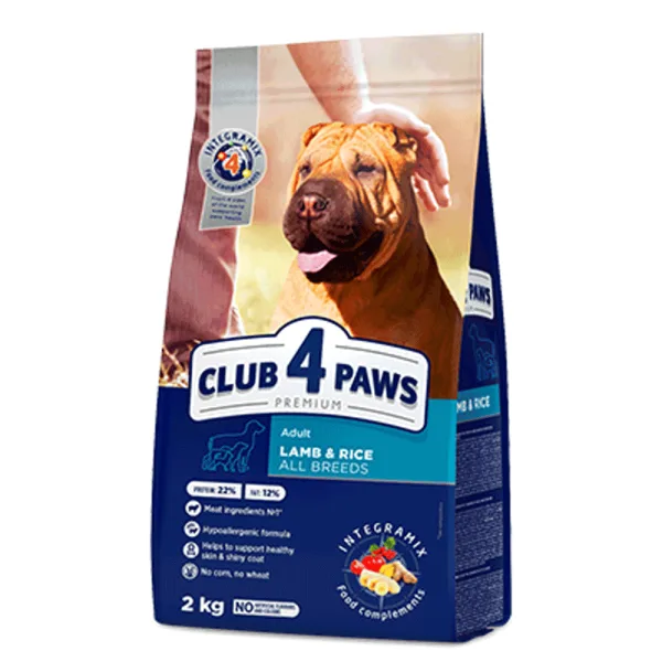 odoo product 2413 1770120191