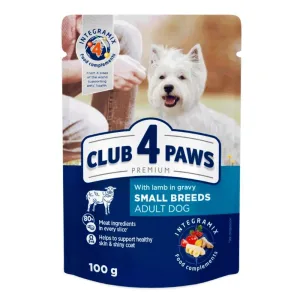 odoo product 2443 1770120214