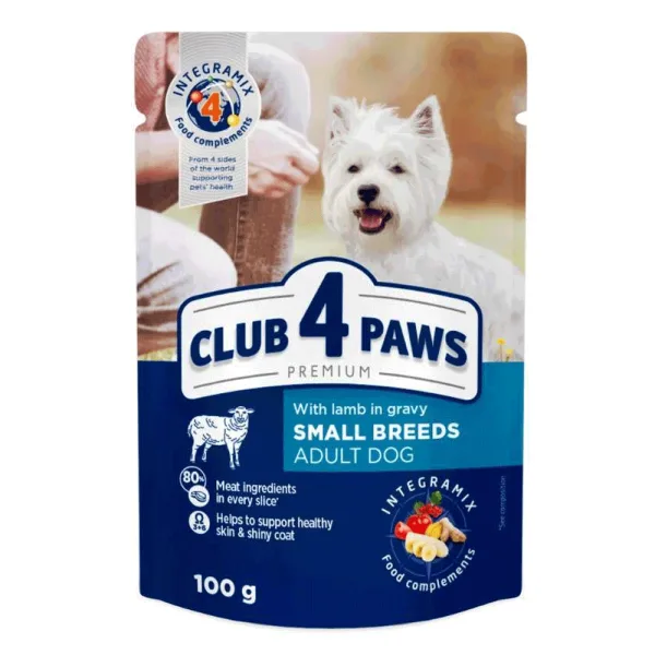 odoo product 2443 1770120214