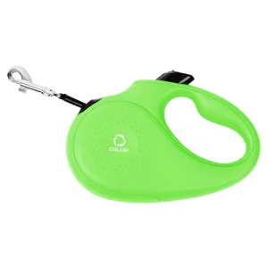 odoo product 2467 1770120232