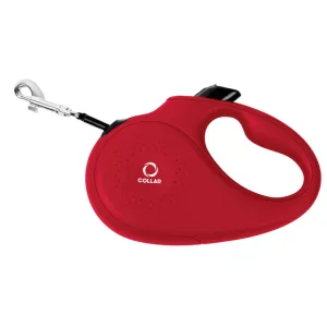 odoo product 2469 1770120234