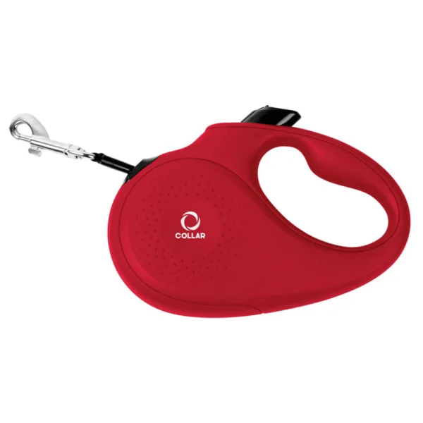 odoo product 2473 1770120237