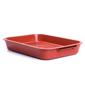 odoo product 2481 1770120243