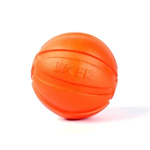 odoo product 2495 1770120254