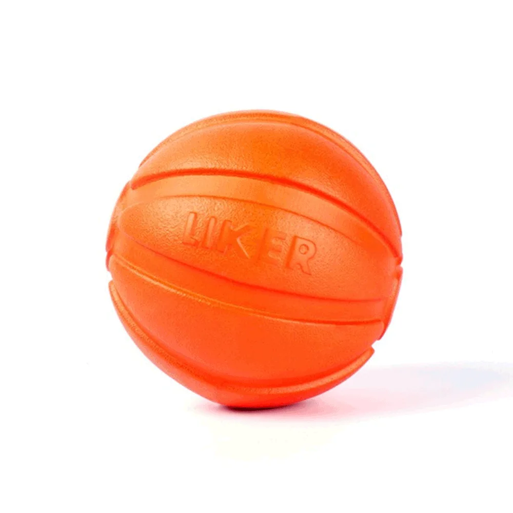 odoo product 2495 1770120254