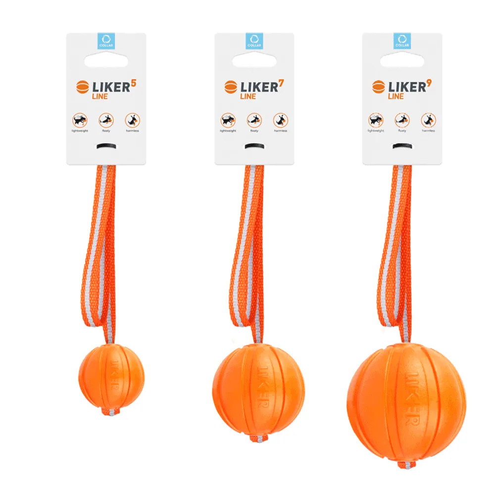 odoo product 2501 1770120259