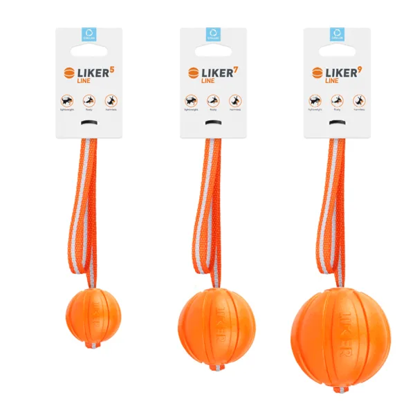 odoo product 2503 1770120261