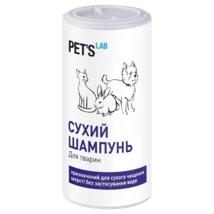 odoo product 2511 1770120266