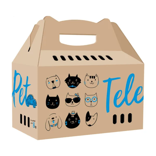 odoo product 2513 1770120268