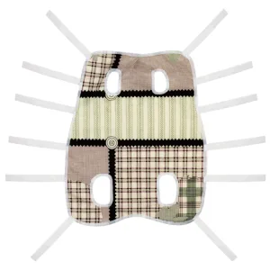 odoo product 2517 1770120271