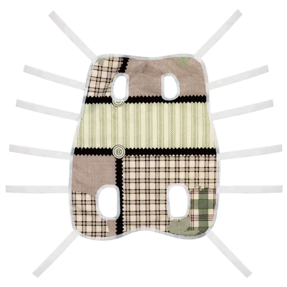 odoo product 2519 1770120272