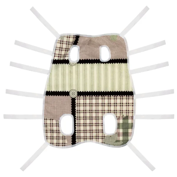 odoo product 2521 1770120274