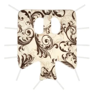 odoo product 2523 1770120276