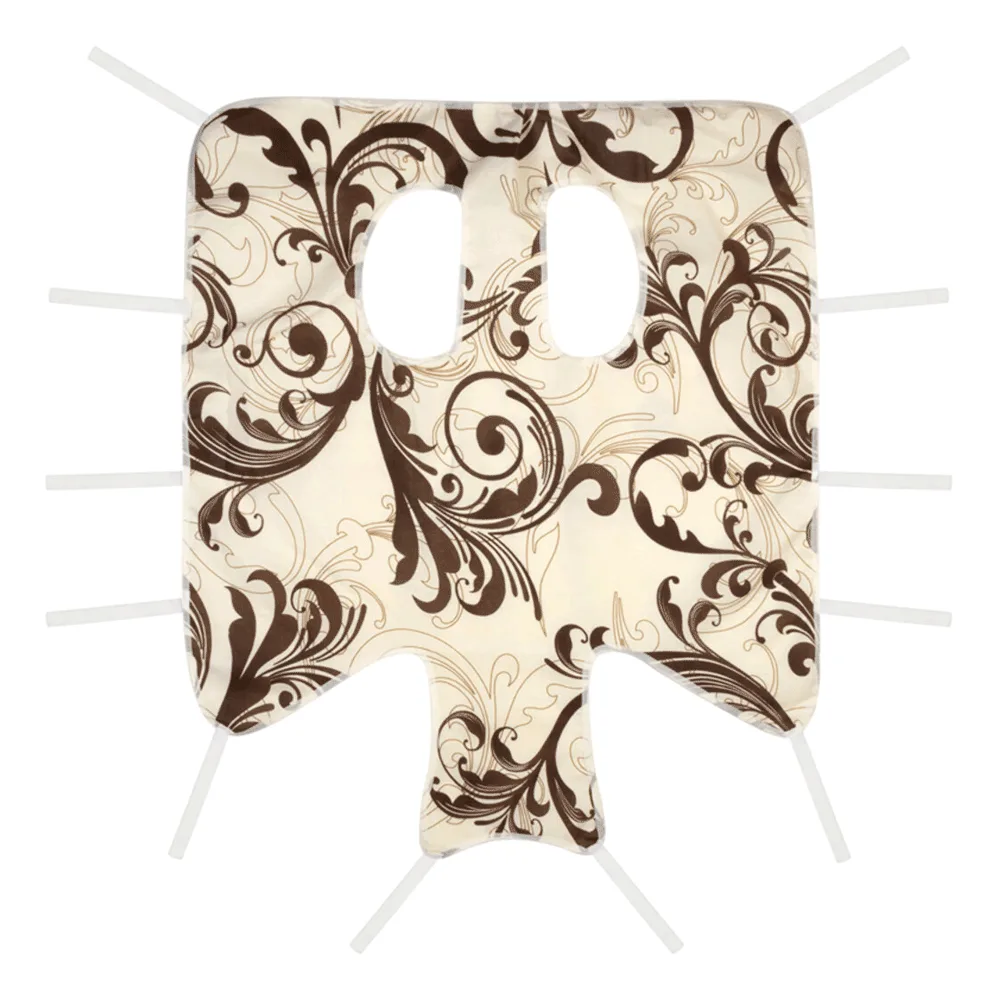 odoo product 2523 1770120276