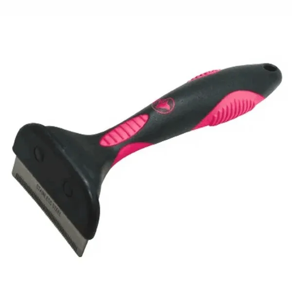 odoo product 2537 1770120286