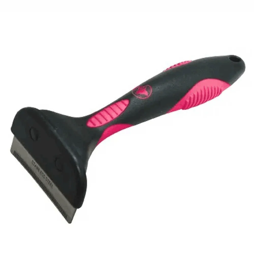 odoo product 2537 1770120286