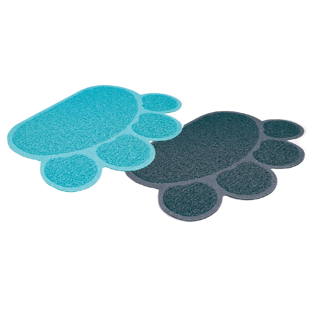 odoo product 2539 1770120287