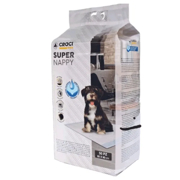 odoo product 2541 1770120289