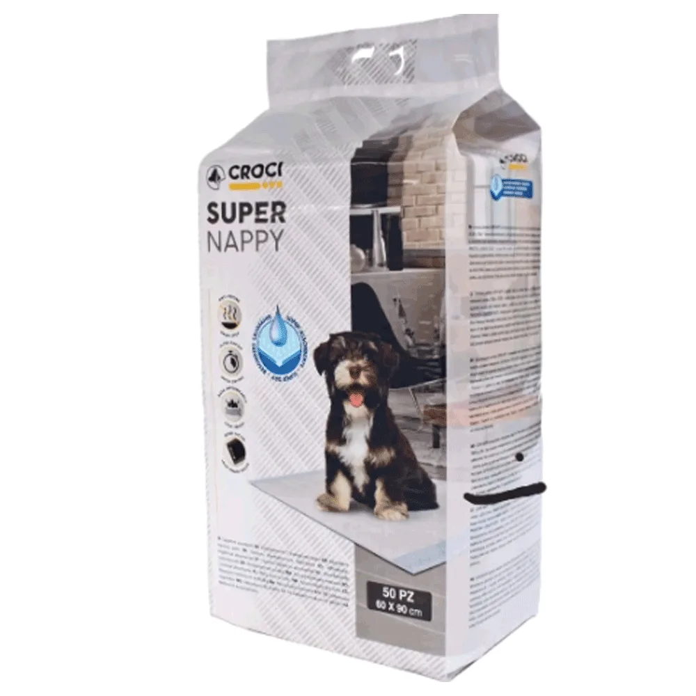 odoo product 2541 1770120289