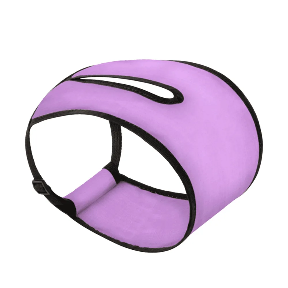 odoo product 2549 1770120295