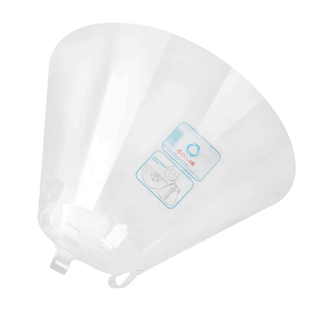 odoo product 2559 1770120303