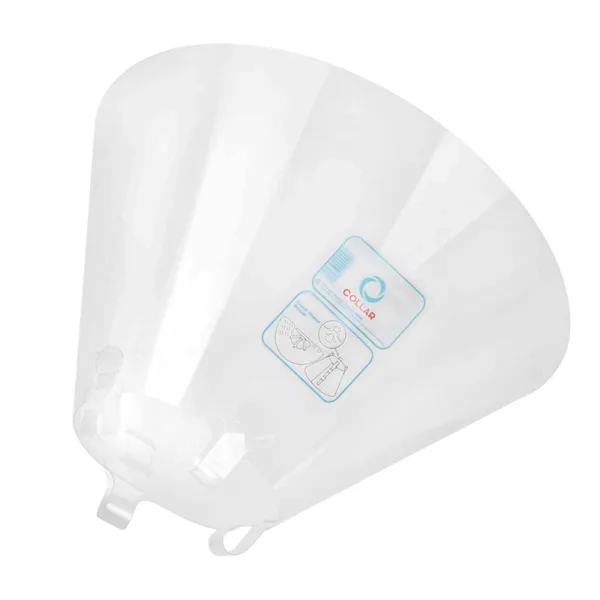 odoo product 2567 1770120309