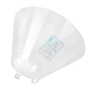 odoo product 2569 1770120311