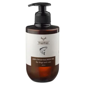 odoo product 2573 1770120315