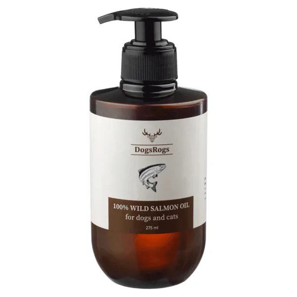 odoo product 2573 1770120315