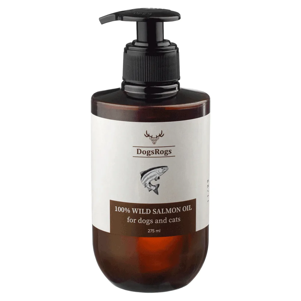 odoo product 2573 1770120315