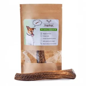 odoo product 2575 1770120316