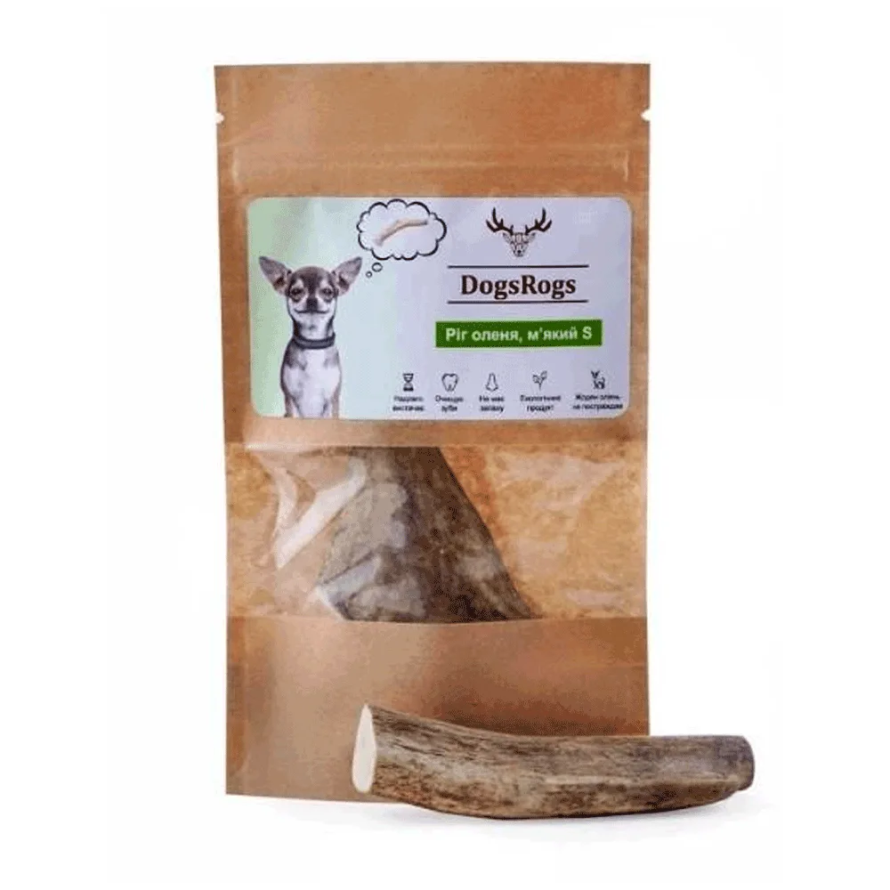 odoo product 2581 1770120320