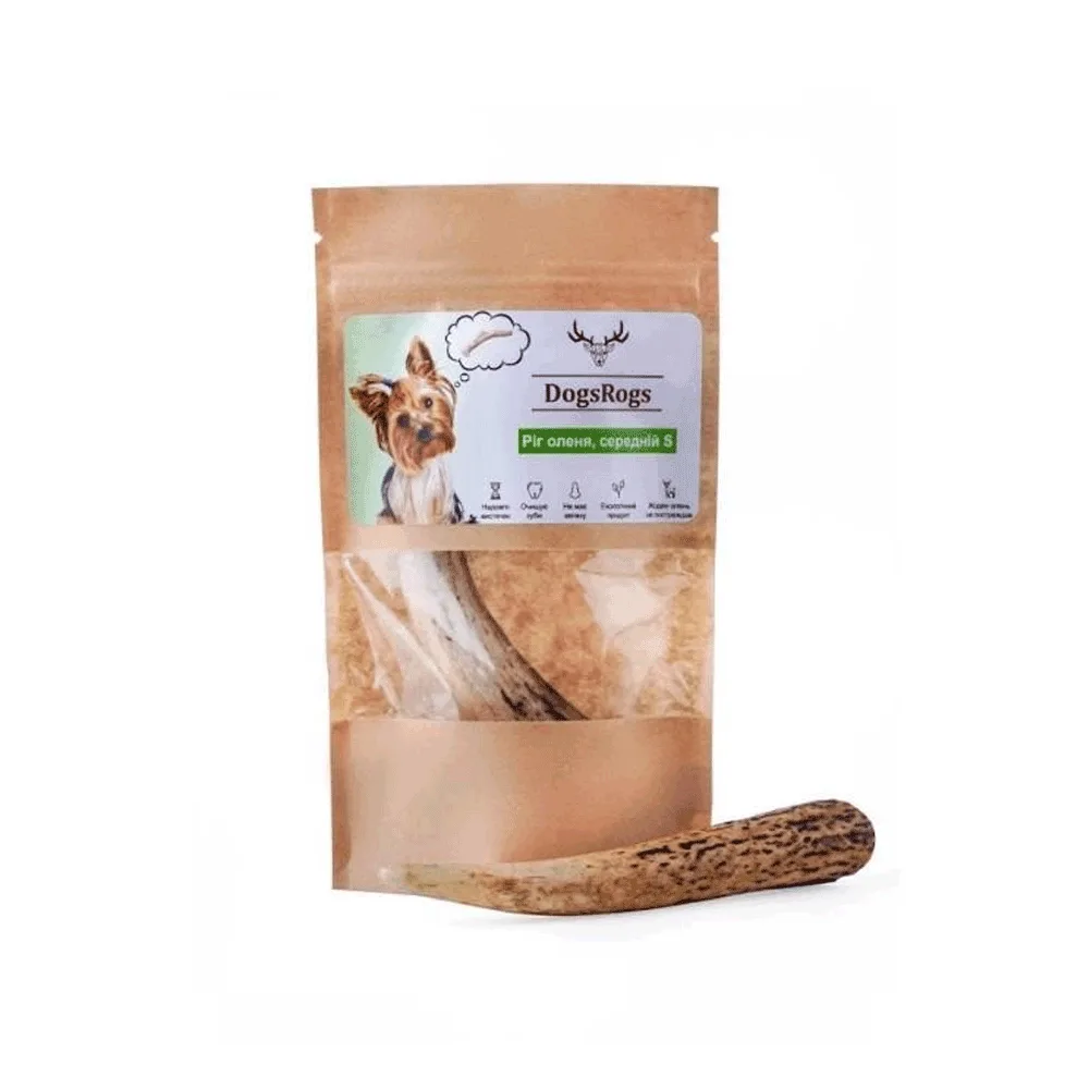 odoo product 2583 1770120322