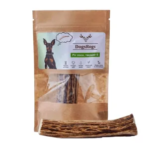 odoo product 2585 1770120323