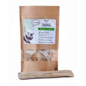 odoo product 2587 1770120325