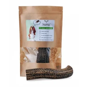 odoo product 2589 1770120326