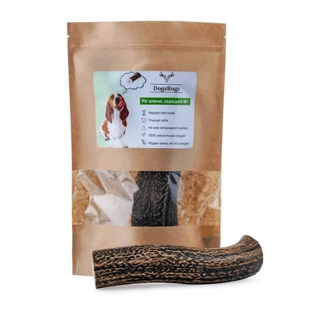 odoo product 2589 1770120326