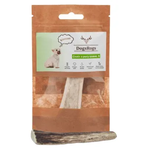 odoo product 2591 1770120328