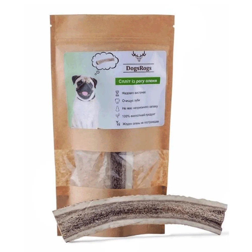 odoo product 2593 1770120329