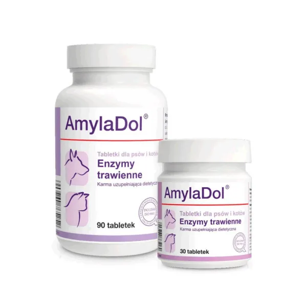 odoo product 2605 1770120424