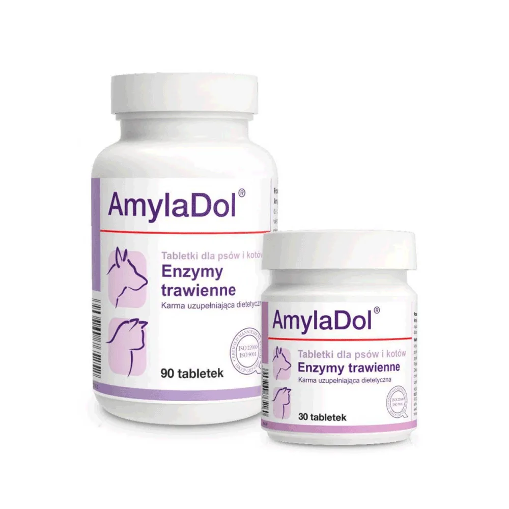 odoo product 2605 1770120424