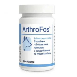 odoo product 2607 1770120425